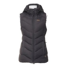 Icepeak, Daunenweste, Damen