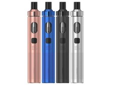 Joyetech eGo AIO 2