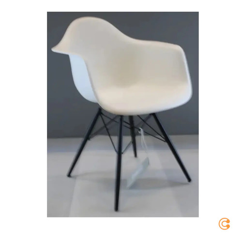 Vitra stuhl armchair - vitra,