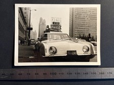 kunstfoto schwarzweiss amateur