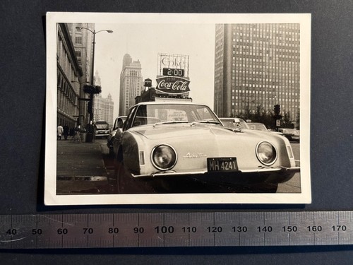 Kunstfoto schwarzweiss amateur - kunstfoto,