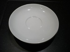 Arzberg Cucina Basic  -