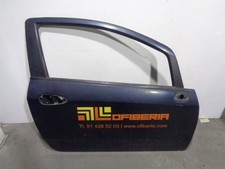 51846216 tür vorne rechts