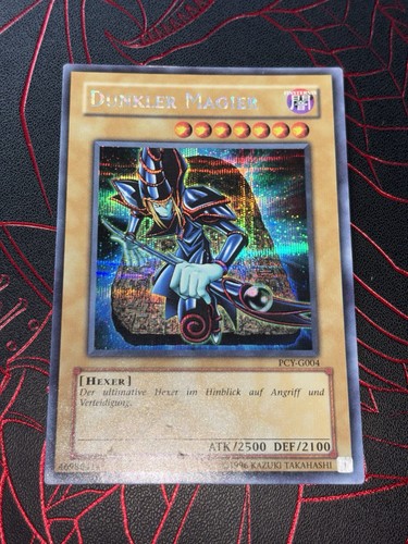 Dunkler magier pcy - dunkler,