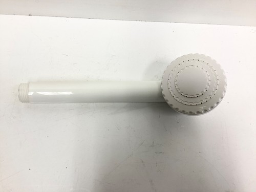 Hansgrohe tastic handbrause - hansgrohe,