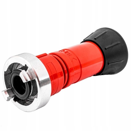 Feuerwehrspritze storz - feuerwehrspritze,
