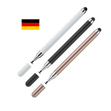 Touchpen Eingabestift Lang