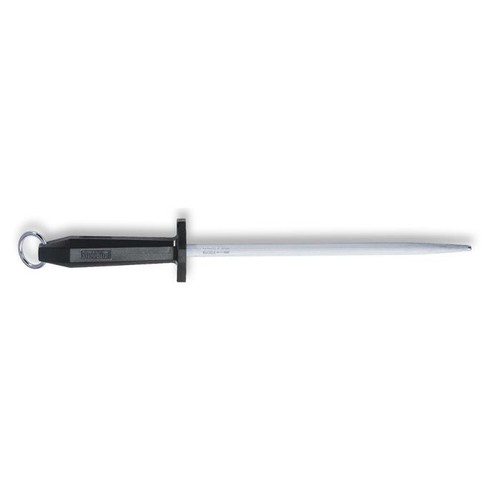 Dick eurocut - f.,
