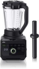 Braun Standmixer JB 9040 BK