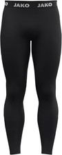 JAKO Underwear Tight Herren