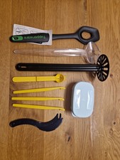 Tupperware Restposten