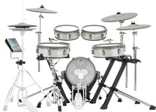 Efnote 3 Style-B Set E-Drum