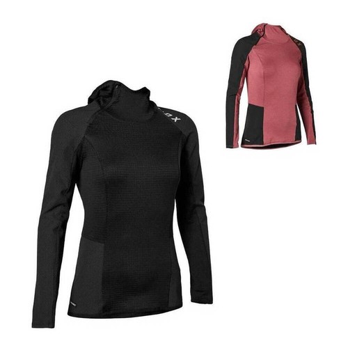 Mtb trikot fox defend - mtb,