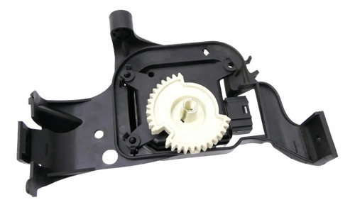Polo stellmotor - vw,