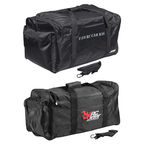 Tragetasche leicht - rc-tragetasche,,