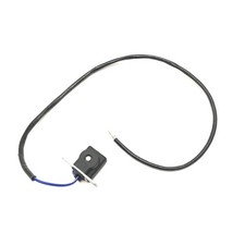 Pick sensor drehzahlsensor - sensor,