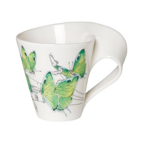 Villeroy boch new wave - new,