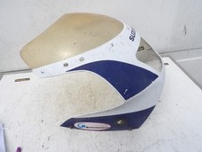 suzuki rgv 250 top verkleidung