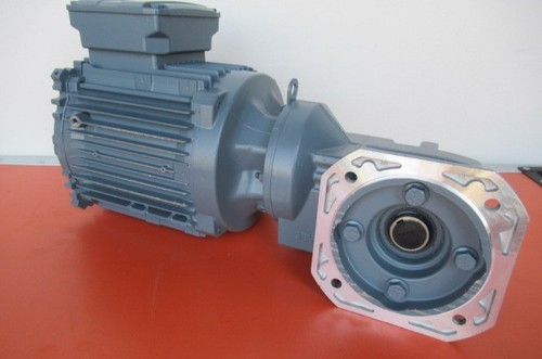 Sew eurodrive kaf19 - sew,