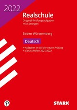 STARK Original-Prüfungen