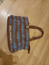 Robin Ruth Tasche Erlangen