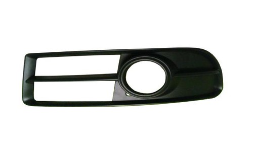 Für audi 2004 2007 - fÜr,