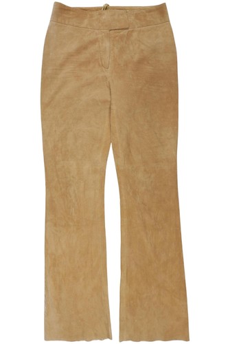 Apanage stoffhose damen - stoffhose, hose