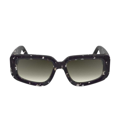 Victoria beckham - victoria,