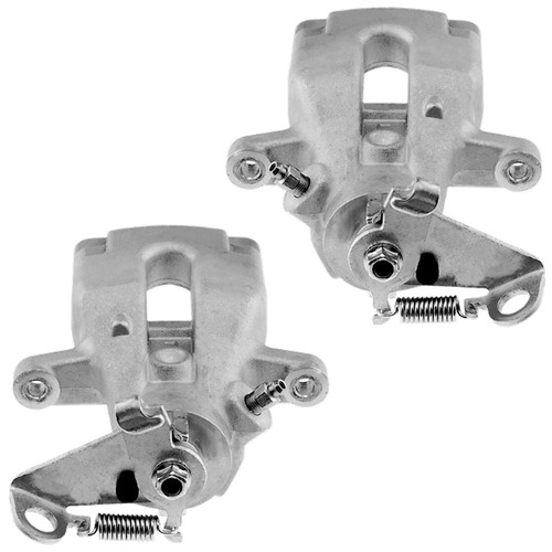 Bremssattel für citroen - 2,
