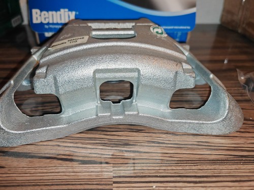 Audi bremssattel rechts - audi,