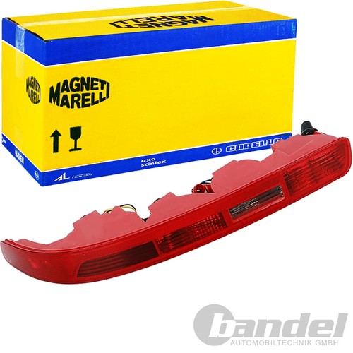 Magneti marelli rückleuchte - magneti,