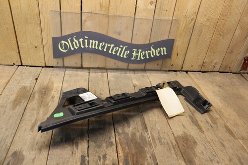 Neuer originaler passat - neuer,