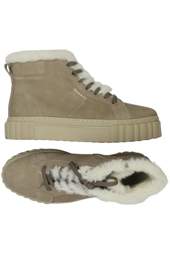 Tamaris stiefelette damen - tamaris,