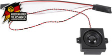 Motorsound simulator 6 10 - rc-motorsound-simulator, 1/6-10