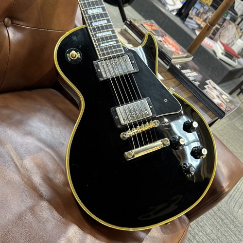 Gibson 1968 - gibson,
