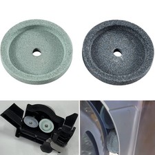 4022060160 Grinder Sharpening