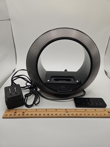 Jbl radial micro - radial, speaker