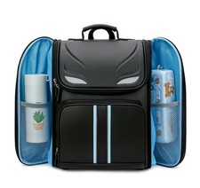 Schulranzen Jungen Randoseru