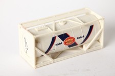 Märklin H0 Ersatzteil aus