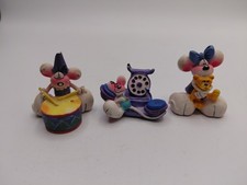 Diddl maus sammelfiguren - diddl,