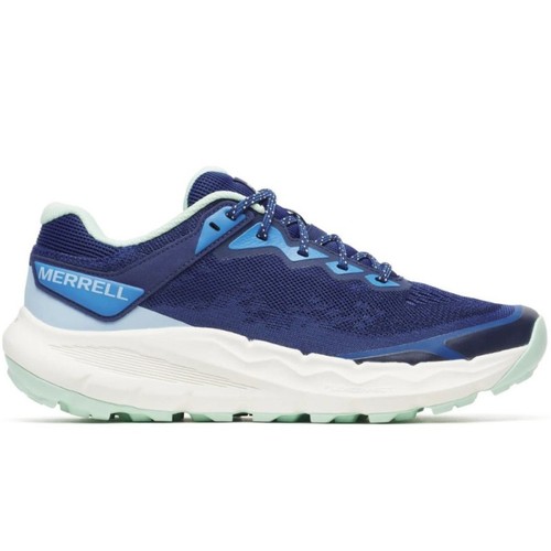 Merrell nova herren - merrell,