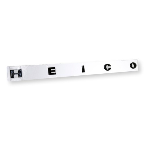 Heico volvo xc90 - xc90, xc60