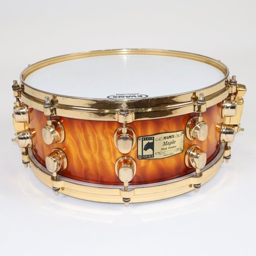 Mapex beyond shimano black - mapex,