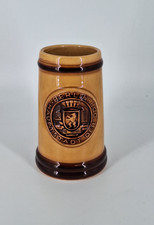 Bierkrug | Krug - Berlin -