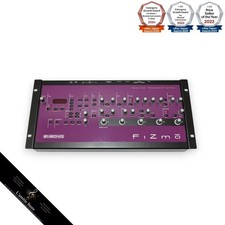 Ensoniq Fizmo Rack Synthesizer