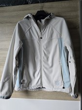 Softshelljacke -