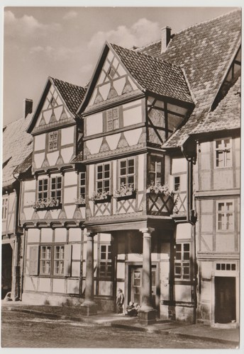 Bzw pp 9 - pp,