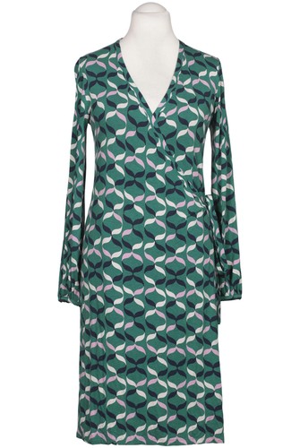 Boden kleid damen - boden, dress