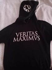 Böhse Onkelz Sänger Pullover