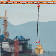 2 Tonnen 2 Strang Krangehänge